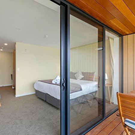 Falcon'S View Queenstown Exterior photo